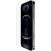 Afbeelding van Belkin ScreenForce TemperedGlass antimicrobiële screenprotector - iPhone 12/12 Pro