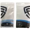 Afbeelding van Shieldcase geschikt voor Samsung Galaxy S22 Plus silicone case - donkergroen