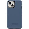 Afbeelding van OtterBox Defender Series voor Apple iPhone 13, Fort Blue