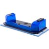 Afbeelding van Hyundai - ALL IN ONE Aqua Pro - Steelstofzuiger en Mop Dweil - Draadloos
