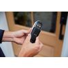 Afbeelding van Arlo deurbel batterij - Deurbel BATTERIJ - Arlo Gecertificeerd Accessoire - oplaadbare batterij voo