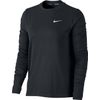 Afbeelding van Nike Dri-FIT Element Crew Sporttrui Dames - Maat L