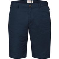 Fjallraven High Coast Shorts Heren Outdoorbroek - Maat 56