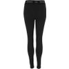 Afbeelding van Reece Individual Core Sportlegging Dames - Maat XS