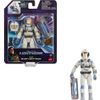 Afbeelding van Pixar Lightyear XL-01 Buzz - Actiefiguur - 12 cm