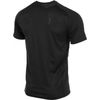 Afbeelding van Reece Individual Active Sportshirt Heren - Maat XXL