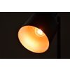 Afbeelding van Calex Slimme Lamp - Wifi LED Filament Verlichting - E27 - Smart Lichtbron Helder - Dimbaar - Warm W