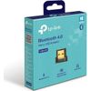 Afbeelding van TP-Link UB400 - Bluetooth-adapter - USB - Bluetooth 4.0
