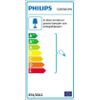 Afbeelding van Philips Donegal - Inbouwspot - 3 Lichtpunten - koper/messing