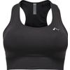 Afbeelding van Only Play Daisy Cir Sports Curvy Fitness Beha Dames - Maat 40/42