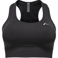 Only Play Daisy Cir Sports Curvy Fitness Beha Dames - Maat 40/42