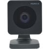 Afbeelding van HUMAX EYE HD Cloud - Indoor IP-camera - Zwart