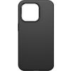Afbeelding van Otterbox - Symmetry hoesje - Geschikt voor de iPhone 14 Pro - Zwart