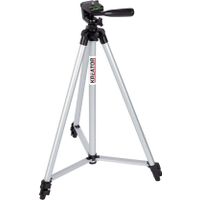 Kreator KRT706900 Statief - voor kruislijnsnijder