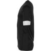 Afbeelding van Reece Individual Active Sportshirt Heren - Maat XXL