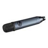 Afbeelding van Blue Microphones Ember XLR Grijs Microfoon voor studio's