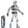 Afbeelding van Pixar Lightyear XL-01 Buzz - Actiefiguur - 12 cm