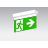Afbeelding van Beltrona MEXM82503 LED-vluchtwegverlichting Plafondmontage