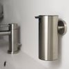 Afbeelding van Tiger Boston Zeepdispenser L - RVS geborsteld