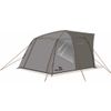 Afbeelding van Easy Camp Fairfields Bustent - Tent - Grijs