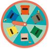 Afbeelding van Ik Leer Recyclen - Educatief spel