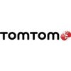 Afbeelding van TomTom Dashboard Mount Disks