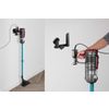 Afbeelding van Hyundai Electronics – Steelstofzuiger - 600 Watt - Ocean