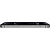 Afbeelding van Belkin - ScreenForce TemperedGlass antimicrobiële screenprotector - voor iPhone 14/13/13 Pro