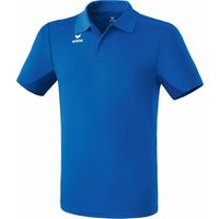 Erima Functionele polo