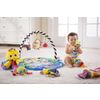 Afbeelding van Lamaze Freddie de Vuurvlieg 3-in-1 Speelgym