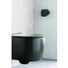 Afbeelding van Brabantia MindSet WC rolhouder - Mineral Infinite Grey