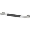 Afbeelding van Tiger Boston Comfort & Safety Wandbeugel 45 cm - RVS geborsteld