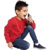 Afbeelding van VTech KidiTalkie - Walkie Talkie voor Kinderen - Kinderspeelgoed - Bereik van 200 Meter - Van 4 tot