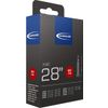 Afbeelding van Schwalbe SV15 - Binnenband Race Fiets - Frans Ventiel - 40 mm -