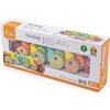 Afbeelding van Viga Toys - Trekdier - Rups