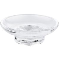 GROHE Essentials Zeepschaal