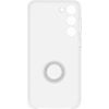 Afbeelding van Samsung Clear Gadget Cover - Samsung Galaxy S23 Plus - Transparant