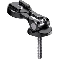 SP Connect telefoonhouder bevestiging Stem Mount Pro zwart