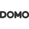 Afbeelding van Domo DO941T - Broodrooster