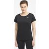 Afbeelding van PUMA Train Favorite Tee Dames Sportshirt - Maat S