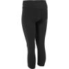Afbeelding van Reece Individual Active 3/4 Sportlegging Dames - Maat XS