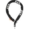 Afbeelding van AXA RLC Insteekketting 100cm