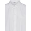 Afbeelding van Noisy may NMLOONE L/S COLOR SHIRT Dames Blouse - Maat M