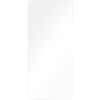 Afbeelding van Oppo Reno8 5G screenprotector - Gehard glas - Transparant - Just in Case