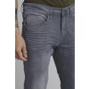 Afbeelding van Blend JET FIT Heren Jeans - Maat W34 X L32