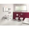 Afbeelding van Villeroy & Boch Toiletbril O.Novo