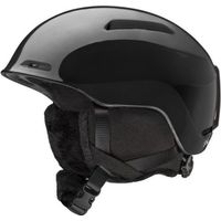 Smith Glide Skihelm Unisex
