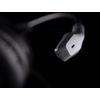 Afbeelding van Roccat Elo 7.1 USB - Bedrade Gaming Headset - PC - Zwart