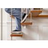 Afbeelding van Aqara Motion Sensor P1 - Zigbee 3.0 - Compatibel met Homey Pro