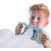 Afbeelding van SES - Tiny Talents - Bubble schuim olifant in bad - maak bubbels met je badschuim, shampoo of douch